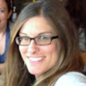 Meet your Posher, Summer